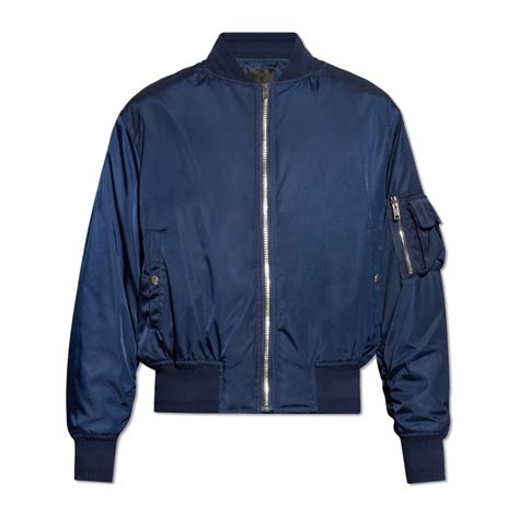 givenchy bomberjack|Bomber Jackets .